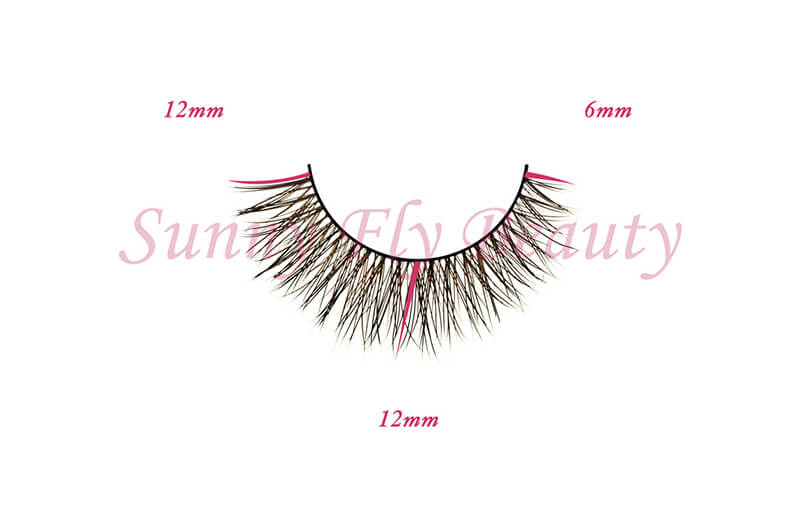 sf04-mink-fur-eyelashes-4.jpg