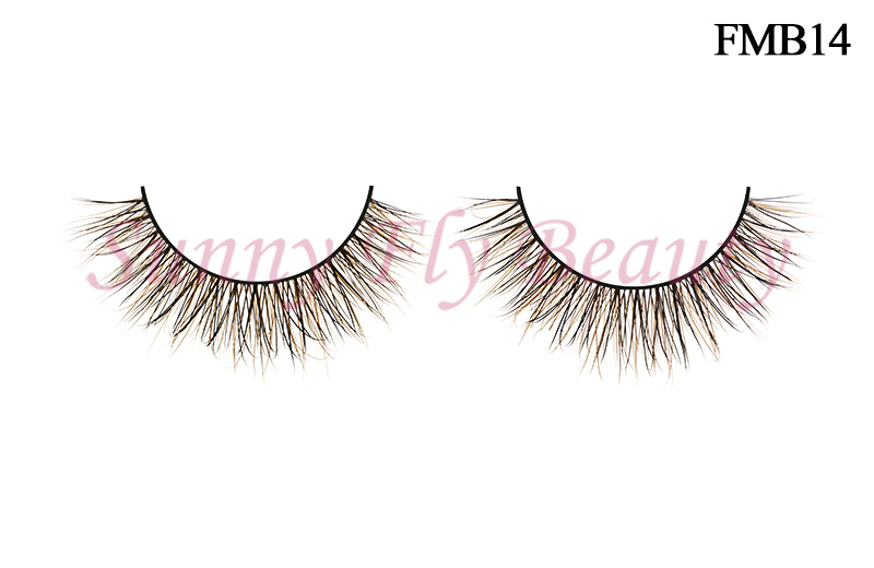 fmb14-natural-fake-lashes-1.jpg