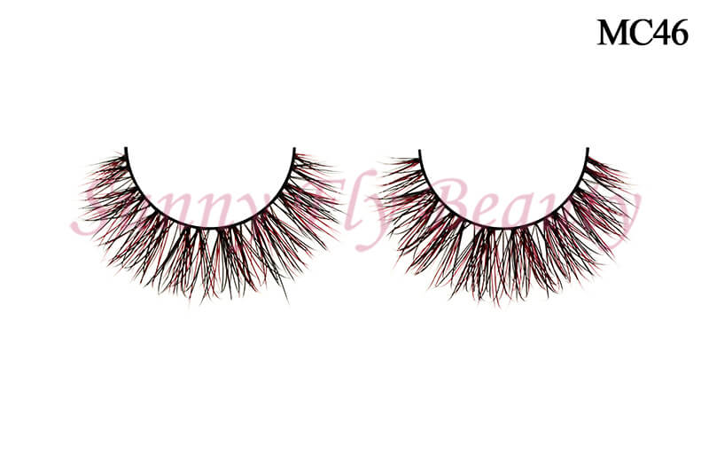 mc46-colored-eyelashes-1.jpg