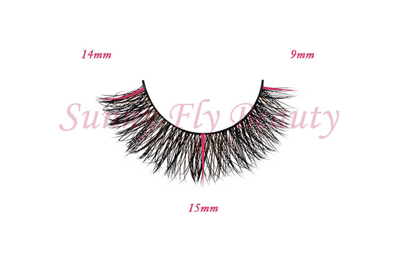 sf22-mink-fur-eyelashes-4.jpg
