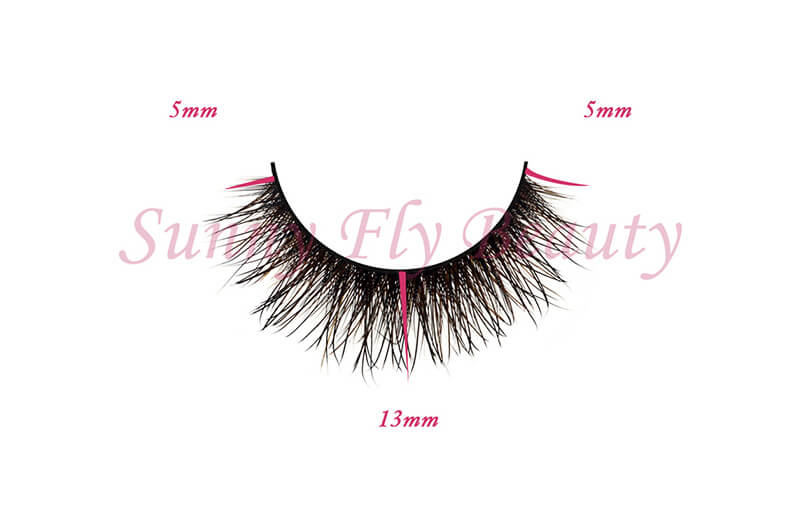 sf38-mink-fur-eyelashes-4.jpg