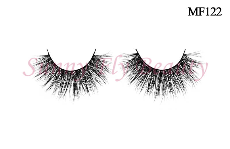 mf122-mink-eyelashes-1.jpg